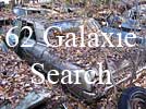 62 Galaxie Search