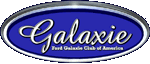 Ford Galaxie Club of America