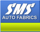 SMS Auto Fabrics
